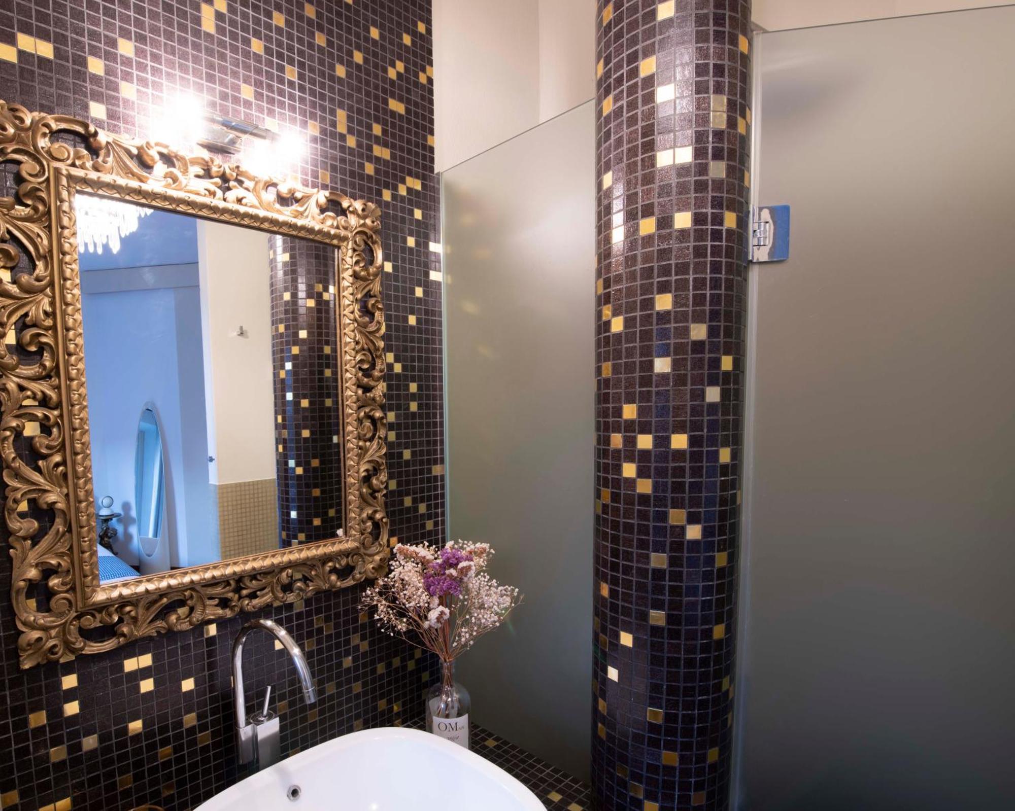 Quiet Design Apartment - Parco Sempione Milánó Kültér fotó